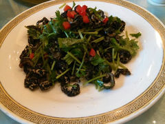 android_upload_pic-龙汇酒家(沪闵路店)