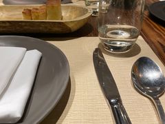 -Mercato莫卡多露台餐厅与酒吧(K11店)