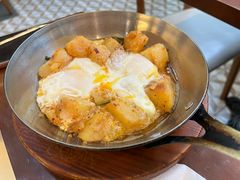 -MADO冰淇淋咖啡馆(淘金店)