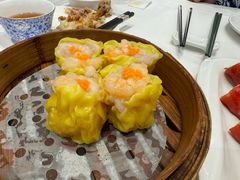 -南园酒家(前进路店)