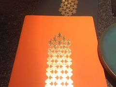 -丝路金桃·新疆菜(徐汇店)