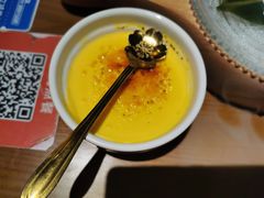 -合风谷(南下塘店)