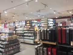 -MUJI无印良品(吾悦广场武进店)