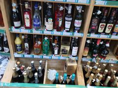 -帝玛进口精品超市D-MART