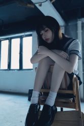 -WAVE SODA摄影工作室