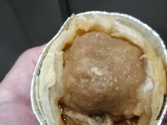 -泰康食品有限公司食品厂