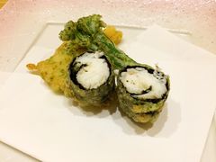 -京怀石·壬生