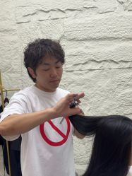 -慕名造型