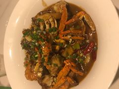 -鑫小城故事·藕汤·家常菜(台北一路总店)