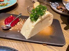 -那时新疆·若羌(经纬汇店)