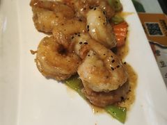 -乡间好味私家菜(总店)