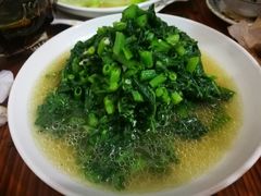 -丁来兴酒店(西街店)