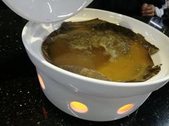 -宜兴隆家宴·私房菜(泰安华庭店)