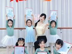 -武汉音乐学院徐东基地