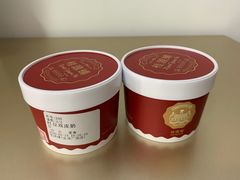 -桂桂茶(金谊广场店)