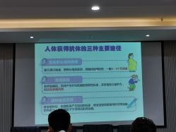 -北京安琪