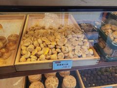 -包满意面包糕点(东坝店)
