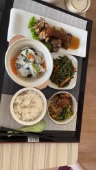 -壹佳月子中心(大连店)