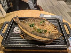 -耶里夏丽新疆餐厅(百联中环购物广场店)