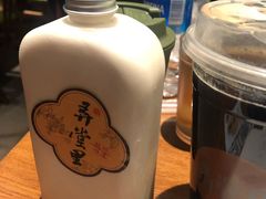 -弄堂里·寻味杭州(湖滨银泰in77C区店)