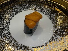 -鮨玥