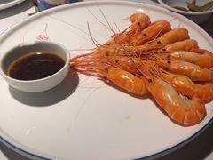 -老阿爸鲜鱼土菜(园区永旺店)
