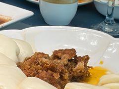 -金贵源食神(楚河汉街店)