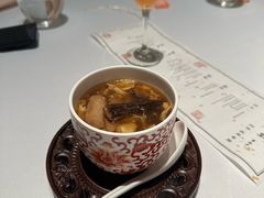 -京兆尹(雍和宫店)