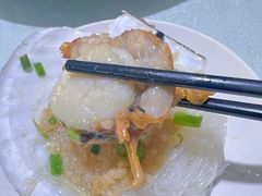 -品味居·首店·大连鲜活海鲜大连菜(东港店)