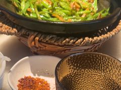 -川堂风·跷脚牛肉·乐山爆炒(中建乐荟天地店)