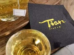 -Tian品