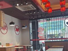 -猪角·闽南猪脚饭(文三路店)