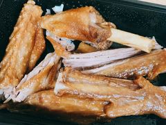 -陈鹏鹏潮汕菜(宝安机场T3航站楼店)