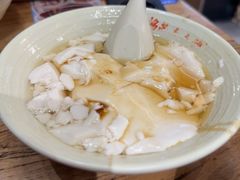 -协茂森老钟家(保利店)