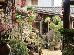 -尽善百年古院餐厅(王家老宅店)