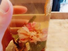 -悟饮门市景店