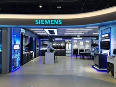 -苏宁易购(成都春熙路店)