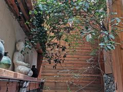 -源一咖啡馆(麒麟巷步行街店)