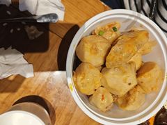 -陶然居·重庆菜(解放碑店)