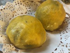 -京北渔家傲