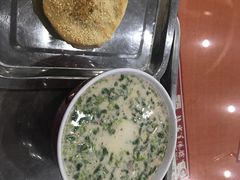-教师之家赵家羊汤馆(东青龙街店)