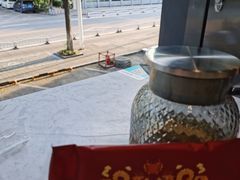 -阿龙酒煲(海宁新苑路店)