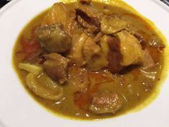 -翠苑餐厅(石硖尾店)