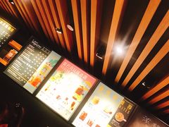 -星巴克(绍兴柯桥柯岩景区店)