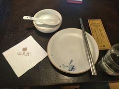 -庆泰顺