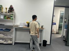 -思训家演讲口才培训(上城校区)
