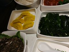 -海底捞火锅(长沙华创国际广场店)