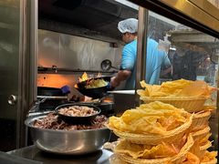 -合记汕头牛肉店(嘉禾路店)