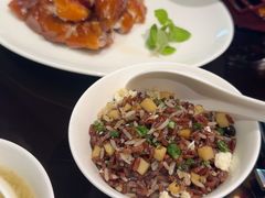 -北京四季酒店·采逸轩