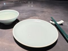 -东方饺子王(哈西万达店)